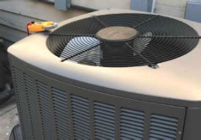 air conditioning service in coto de caza  Filter (0 active) Filter by